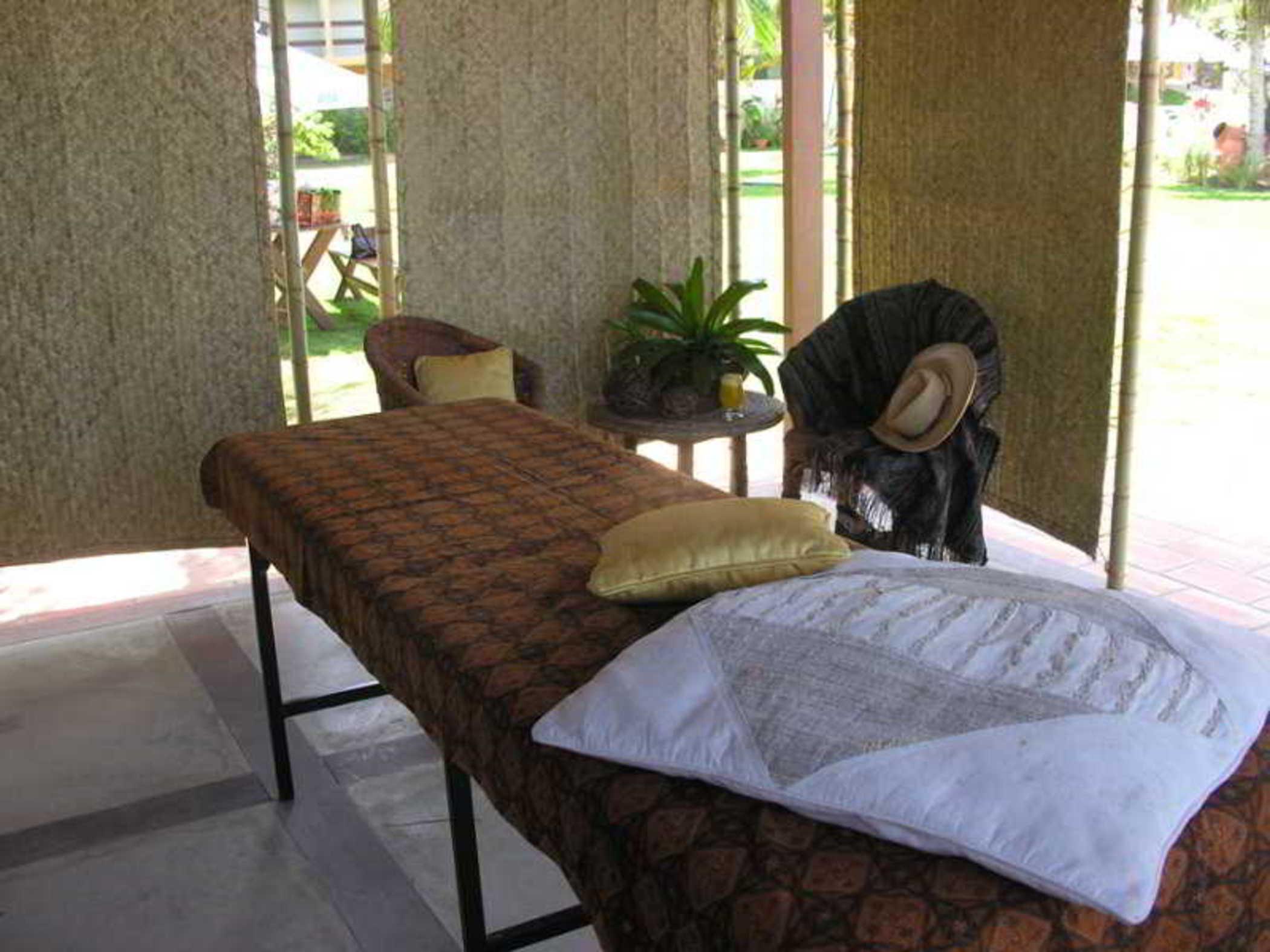 Lumar Hotel Pontanegra Natal Exterior photo